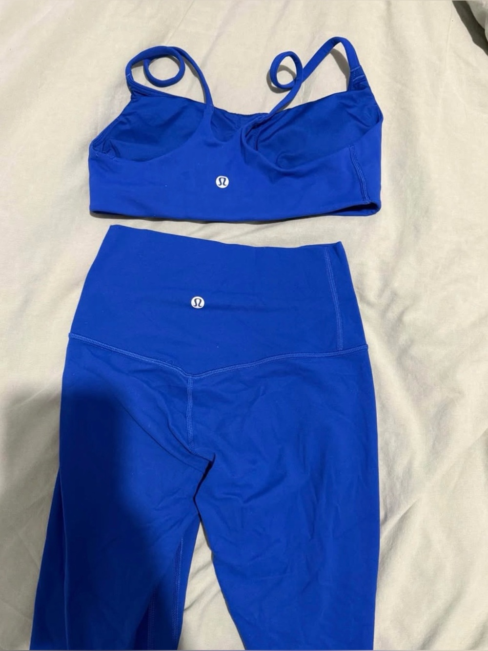 Lulu Set